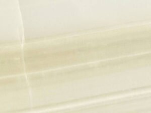 Onyx Wall-Decor - 29.5x90 - Rect.