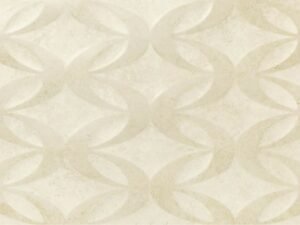 Saga Matt Cream 40x120