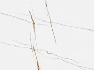 Sahara Bianco 59.5x59.5