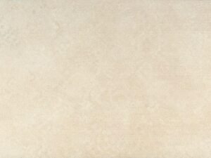 Stony Ivory 40x120 (1st)