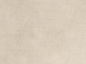 Tactile Ivory 29.5x90