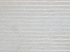 Weld Grey 40x120 (1st)