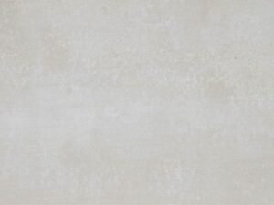 Zone Grey 40x120