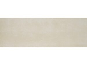 Zone Ivory 40x120
