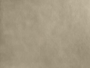Argilla Fog - 60x60 12mm