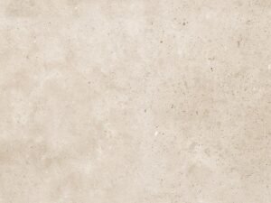 Campaspero Sand - 59.5x119.2