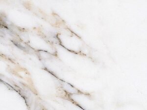 Capraia Rose-Decor - 31.6x100