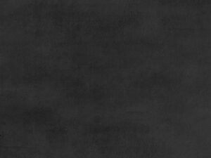 Concrete Graphite - 12mm
