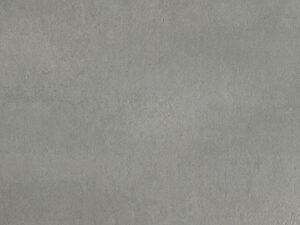 Concrete Grey - 30x60 12mm
