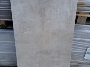 Concrete Ivory - 59.5x119.2