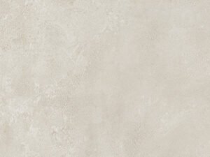 Evolutia Beige - 59.5x59.5