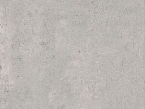 Factory Grey 59.5x59.5 - 13mm