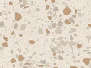 Inclusioni Classico - 12mm - 30x60
