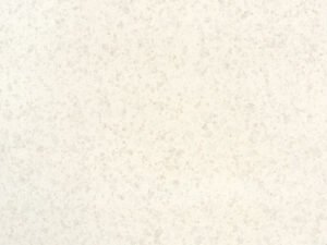 Inclusioni Soave - 60x60 (12mm)