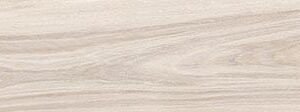 Lakewood Maple Matt - 25x150