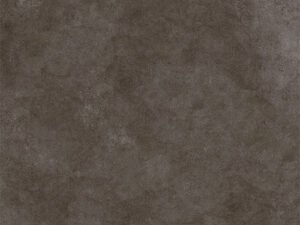 Molitor Ombre Naturalle 31- 60x60