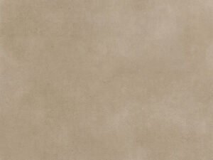 Molitor Ombre Naturalle Claire - 60x60