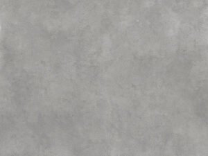 Molitor Ombre Naturalle Grey - 60x60