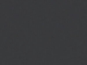 New York Black - 45x90