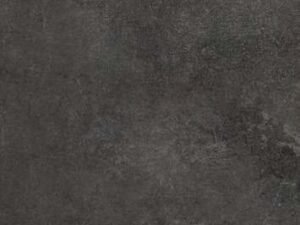 One Brown 45x90