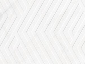 Prestige White-Decor - 29.5x90