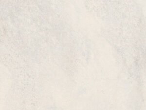 Quarry Quarzite-Bianca - 60x120