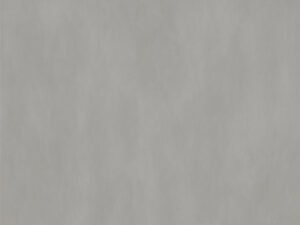 Space Grey 59.5x59.5 (1st)