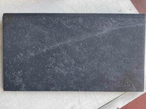Elemente L Sic Noir - 15x30