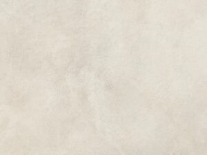 Millennium Pure - 120x278