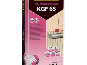 Murexin KGF 65