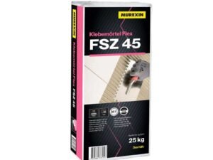 Murexin FSZ 45