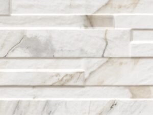 Atlantis Gold - 17x52 (1st)