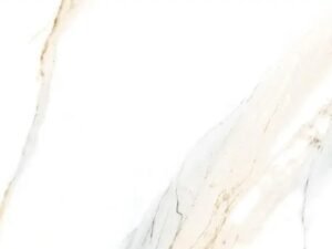 Atlantis Gold - 29.5x59.5