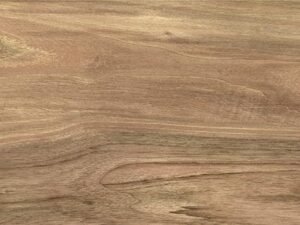 Bellver Grey - Natural - 23x120 (1st)