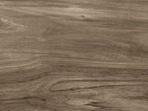 Bellver Oak - 23x120 (1st)