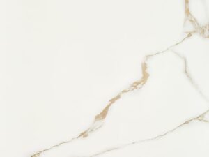 Bianco D Oro Matt - 90x90