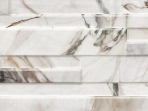 Calacatta Paonazzo - 17x52 (1st)