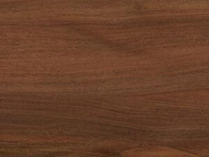 Eucalyptos Mahogany - 23x120 (1st)