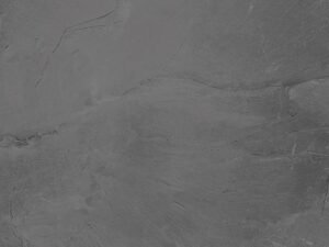 Greyslate Rect. - 59.5x119.2