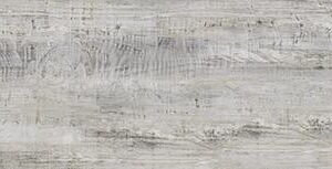 Halifax Grey - White - 23x120 (1st)