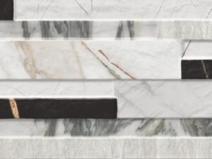 Imperia White Mix - 17x52 (1st)
