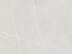 Kairos Pearl Rect. - 59.5x119.2
