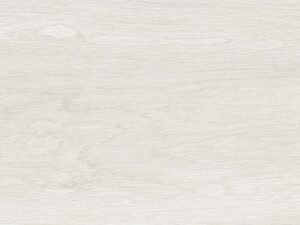Kenia White - 23x120 (1st)