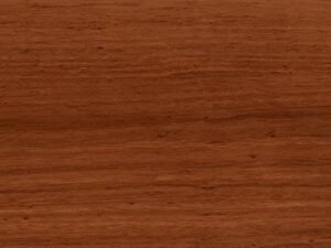 Madagascar Honey - 23x120 (1st)