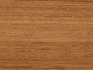 Malle Natural - 23x120 (1st)
