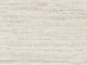 Orsay Beige - Pearl - 29.5x90
