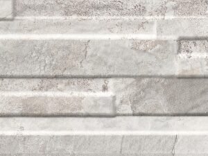 Still Pearl - 17x52 (1st)
