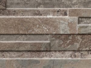 Still Sand - 17x52 (1st)