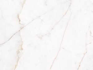 Syrac Polished - 59.5x119.2