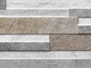 Tyndall Mix - 17x52 (1st)